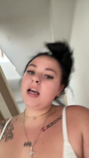 @jasmine𓆩♡𓆪
