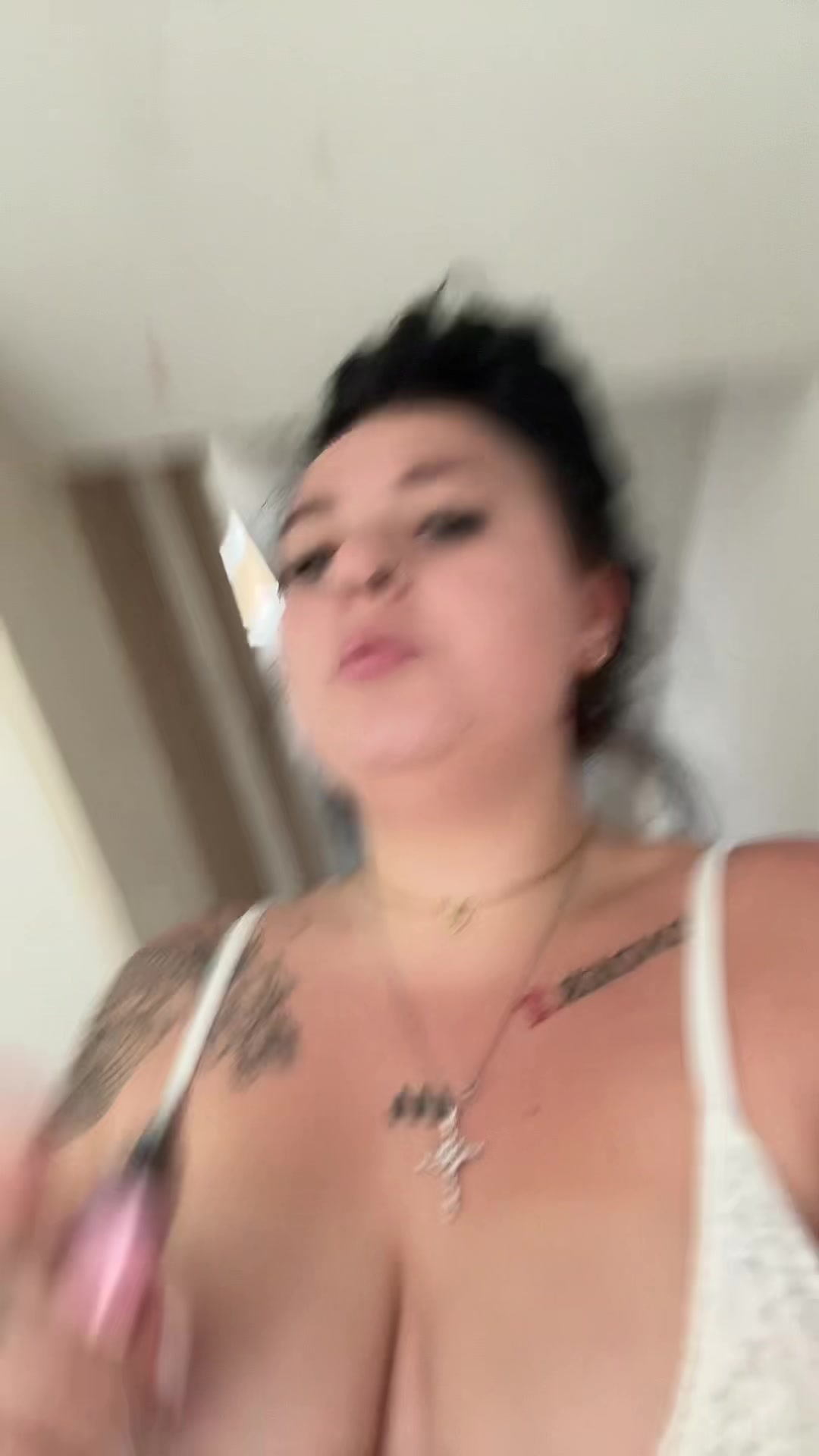 @jasmine𓆩♡𓆪