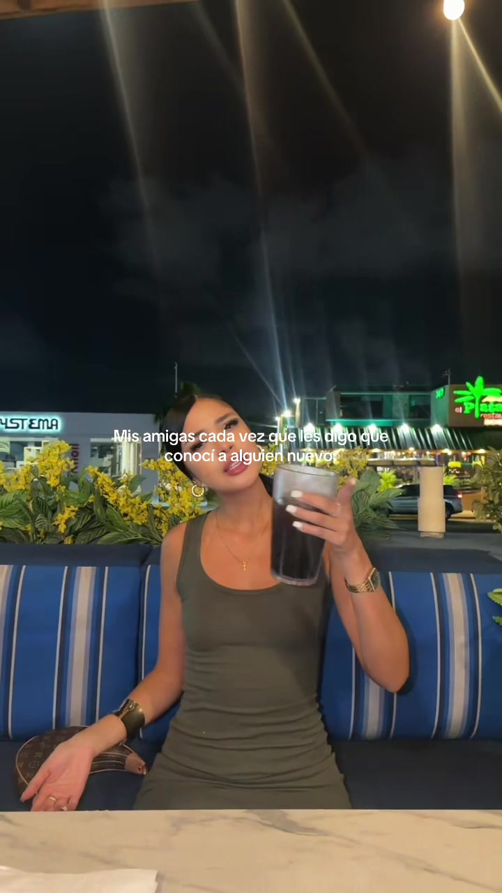 @jakfrxo