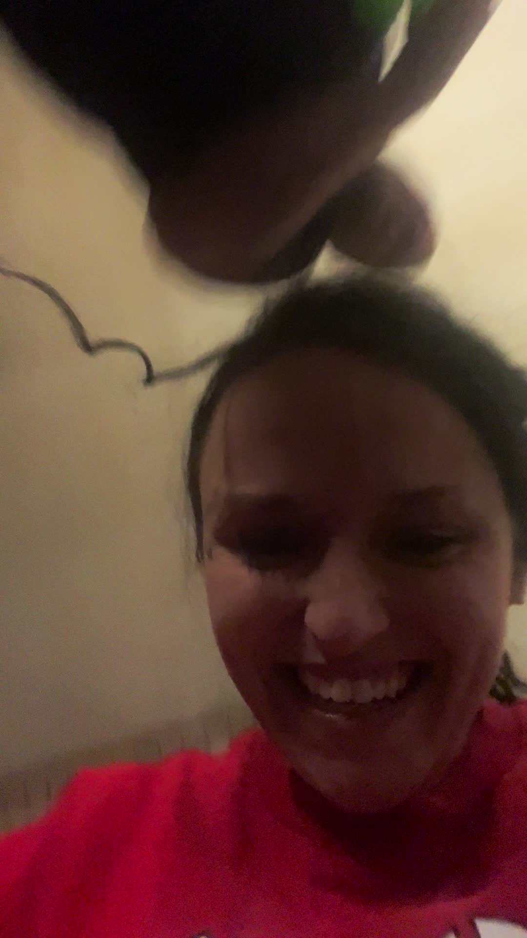 @Notsoslimshelby