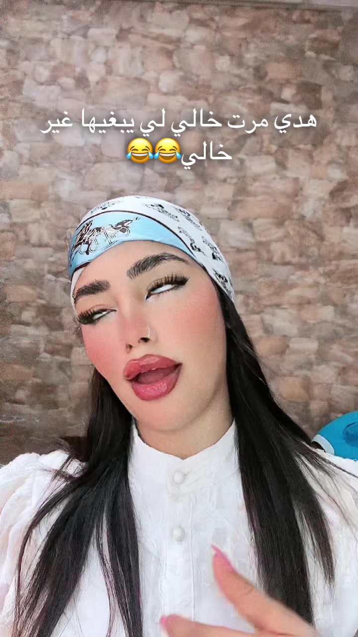 @🐍Rïtã ✪