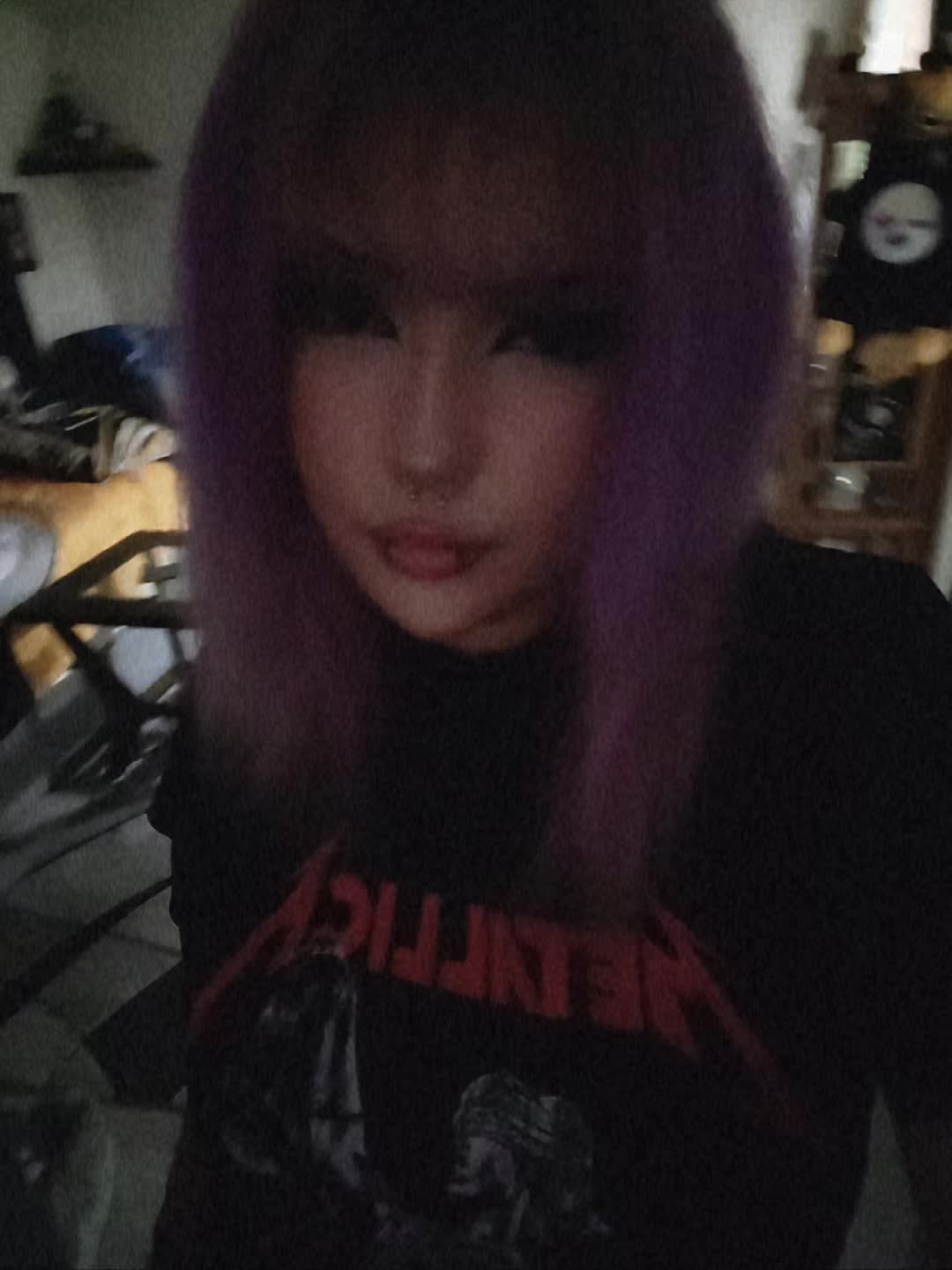 @kitty≽(•⩊ •マ≼