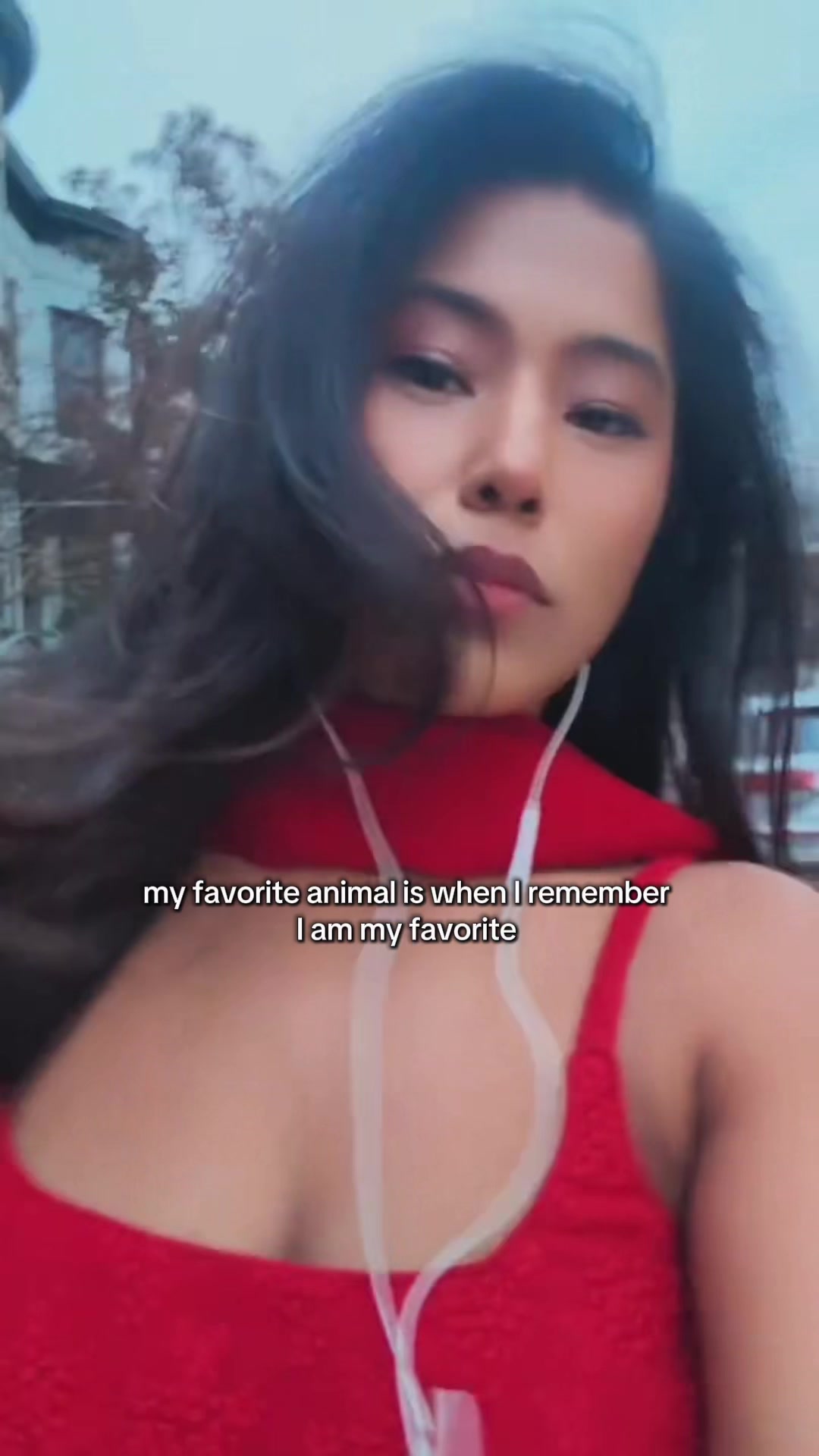@itsprarr
