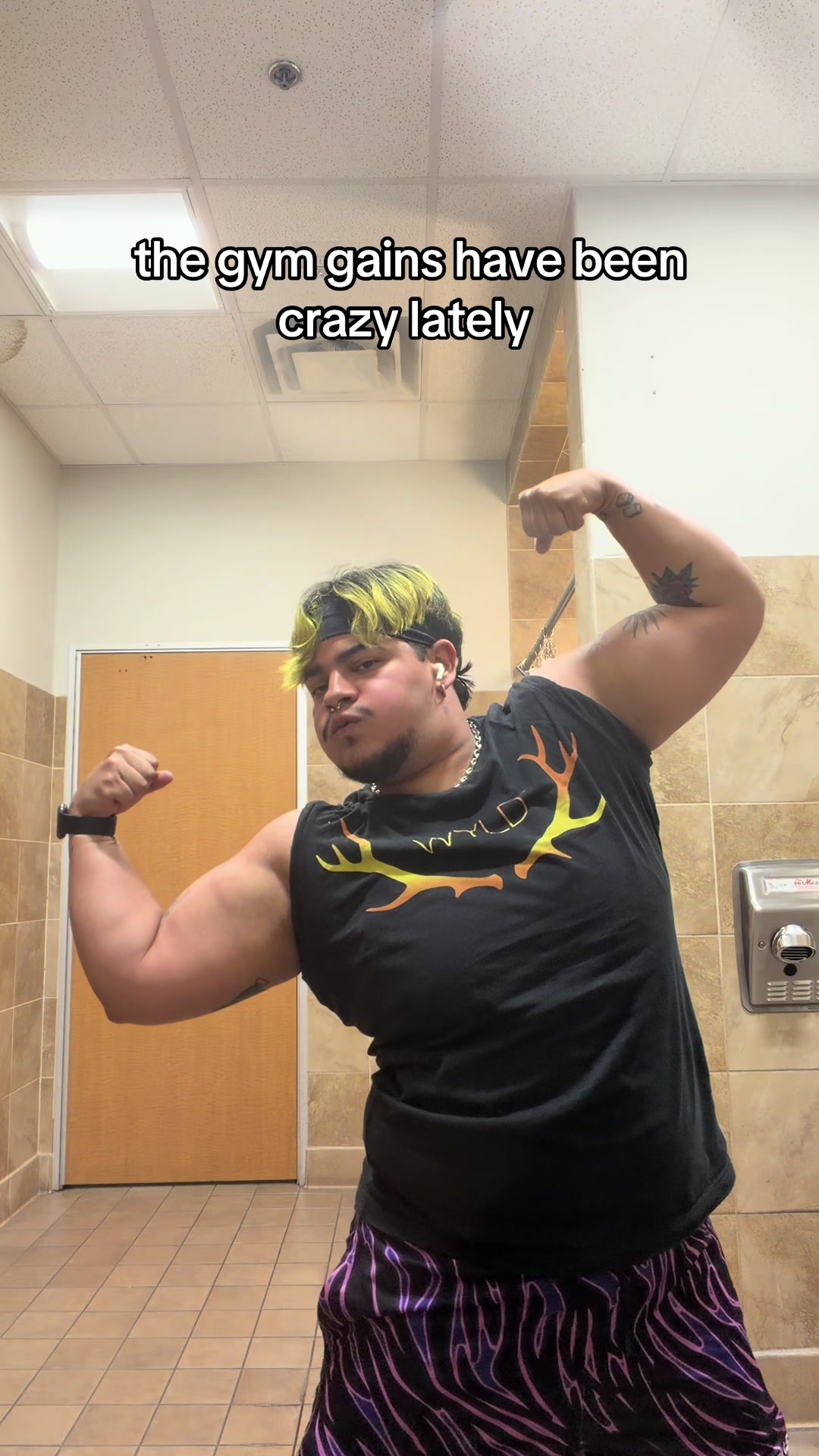@BOY BOWSER