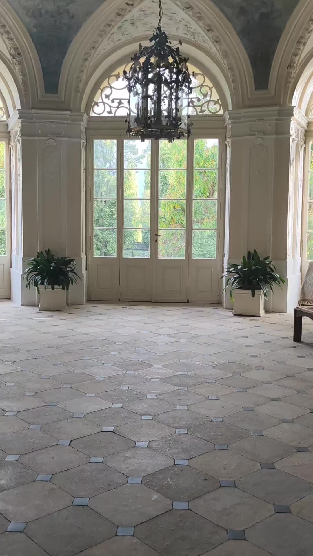@annie_snajdr