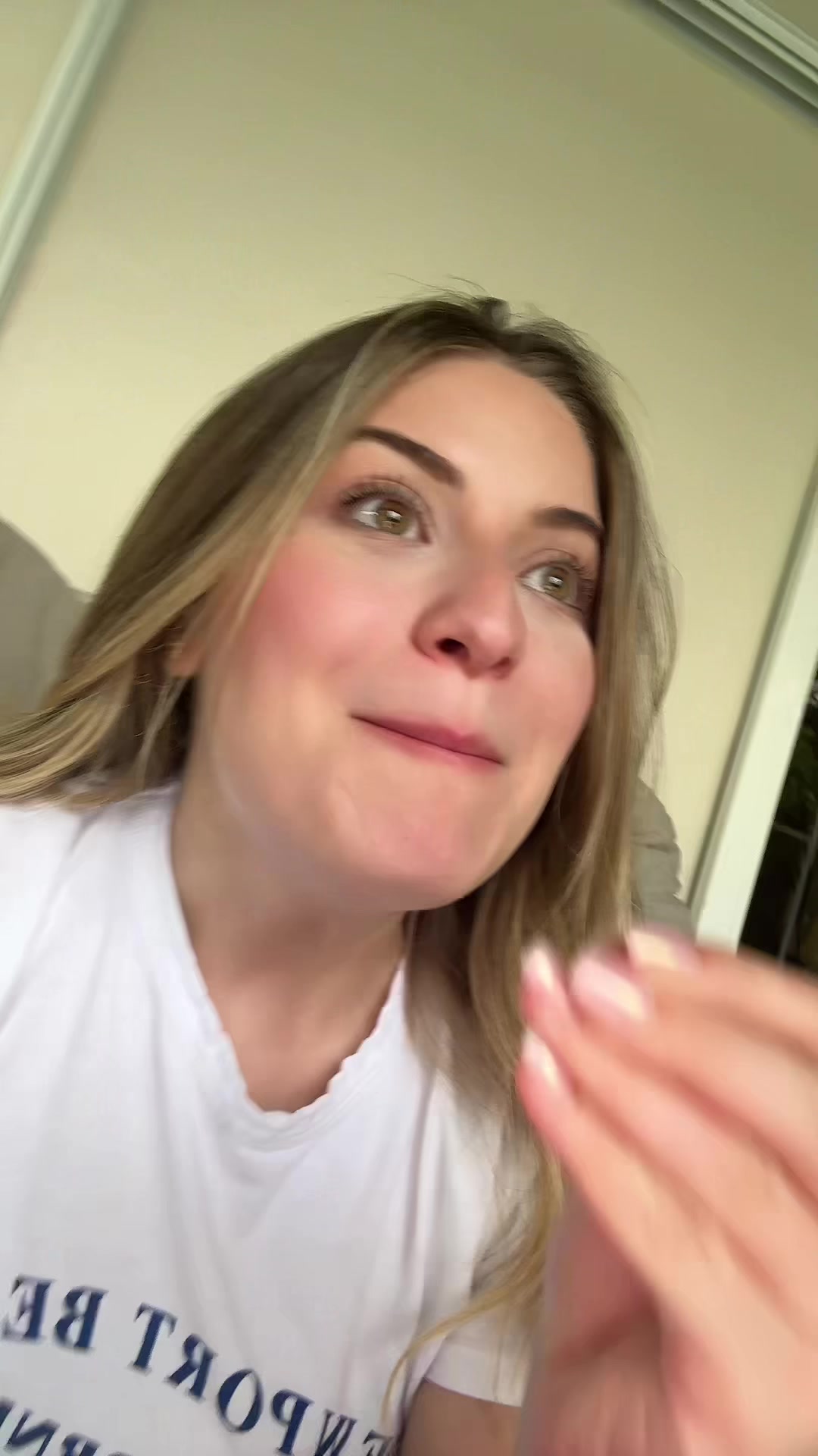 @nicole tortolani