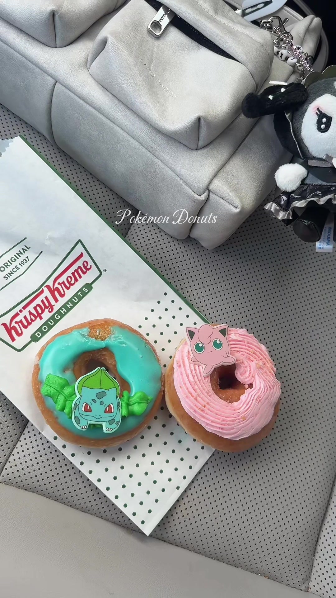 @Mari🍒