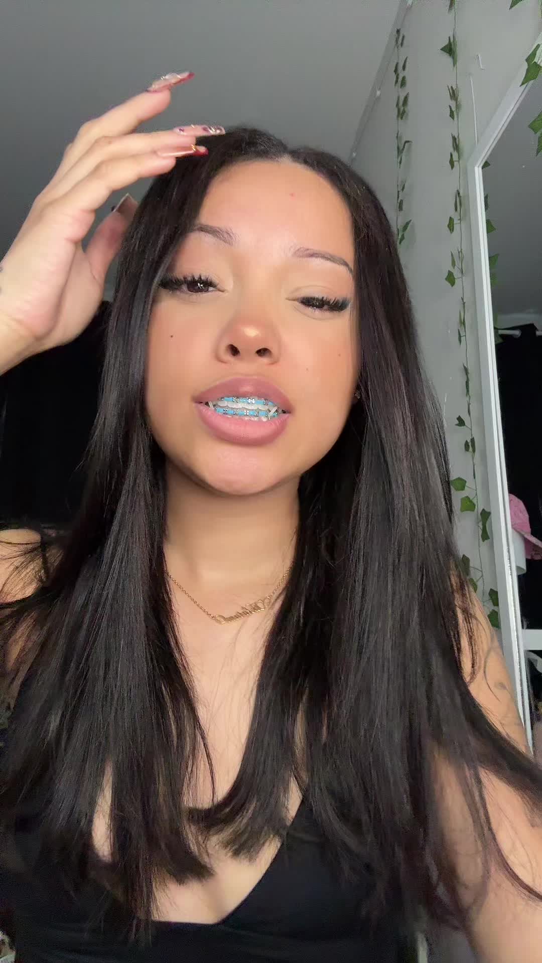 @chickenfriedrice