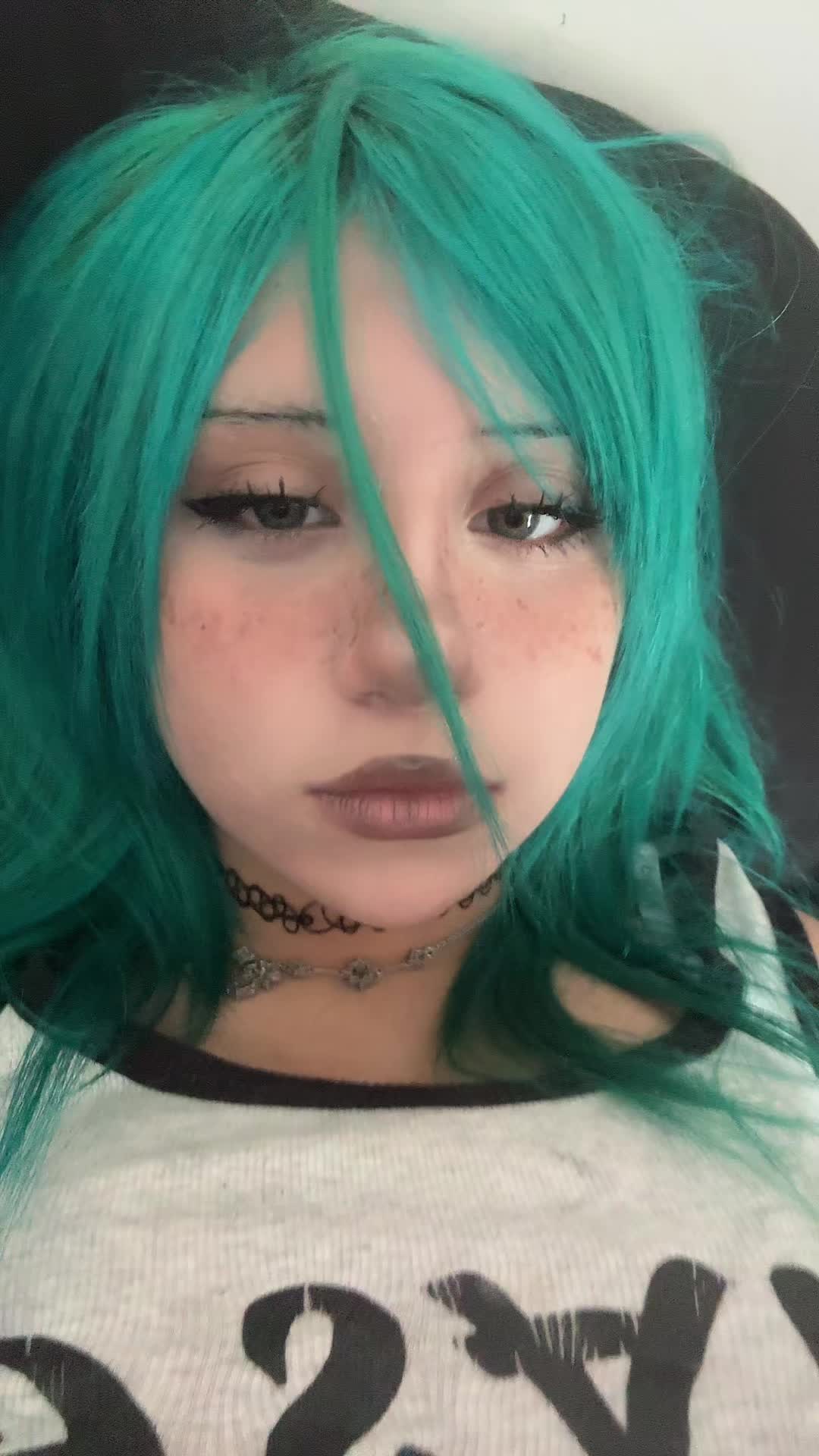 @mimi