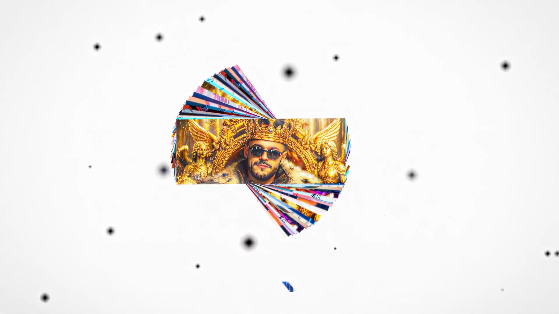 @𝐘𝐀𝐌𝚰
