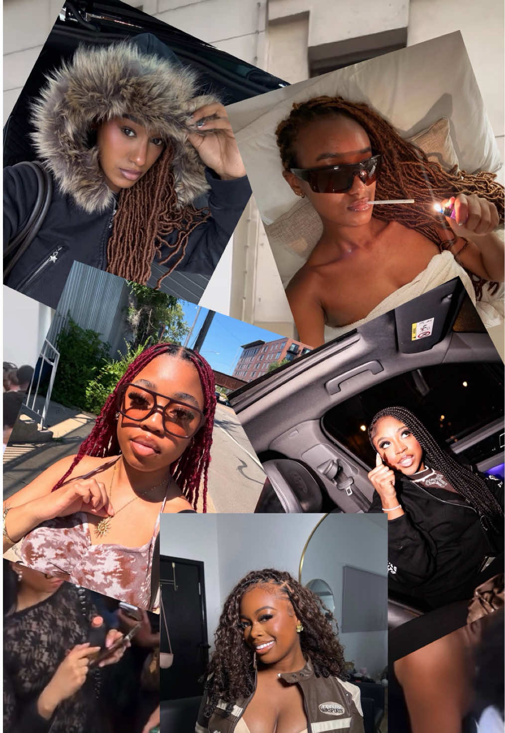 @queensluxe