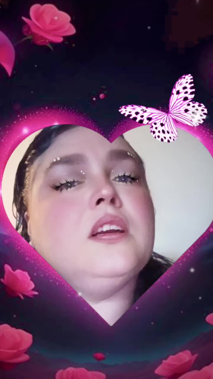 @April Marsh