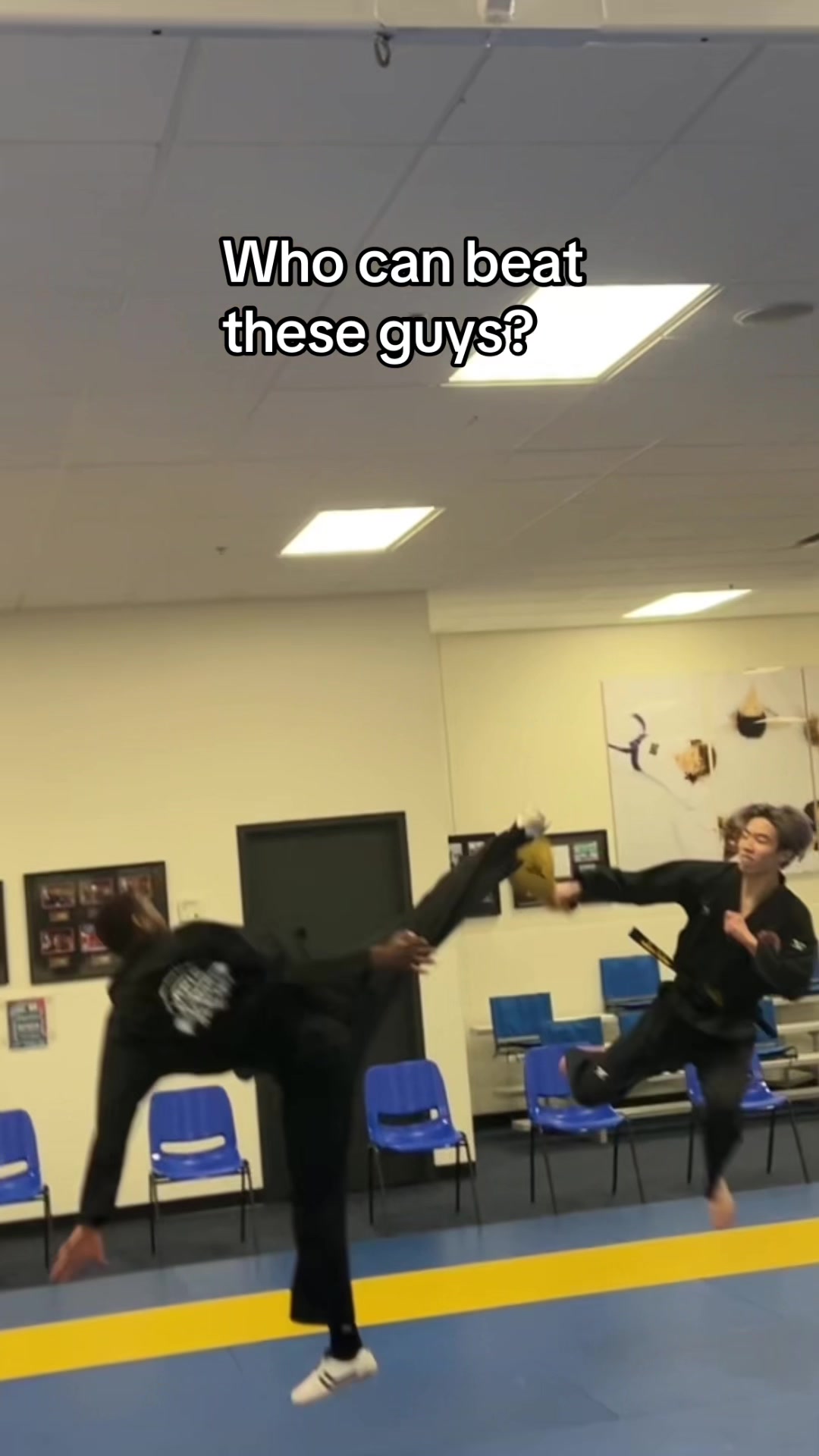 @alasanann