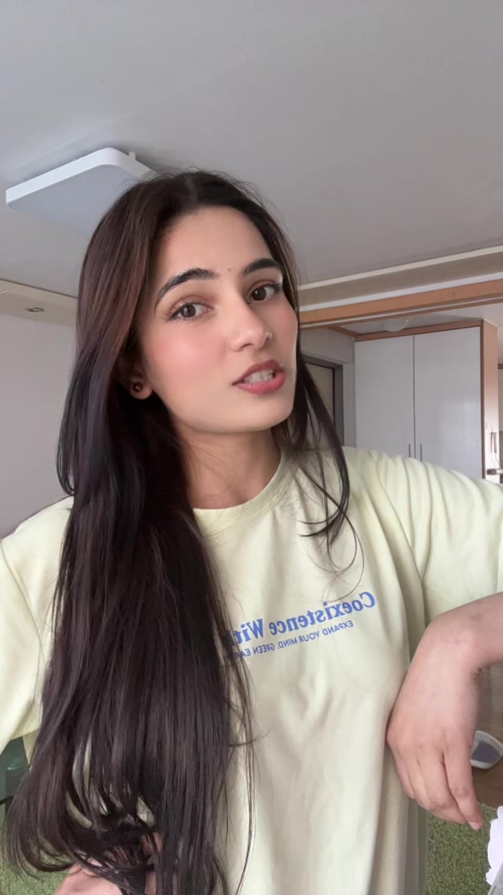 @PUJA🕊️