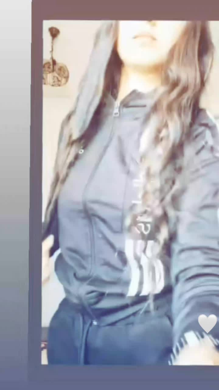 @Saa_Bii🌸