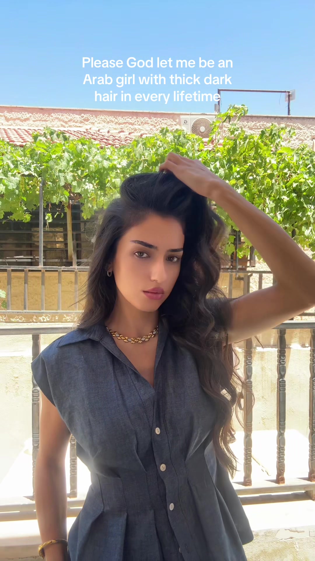 @Boredbedouin