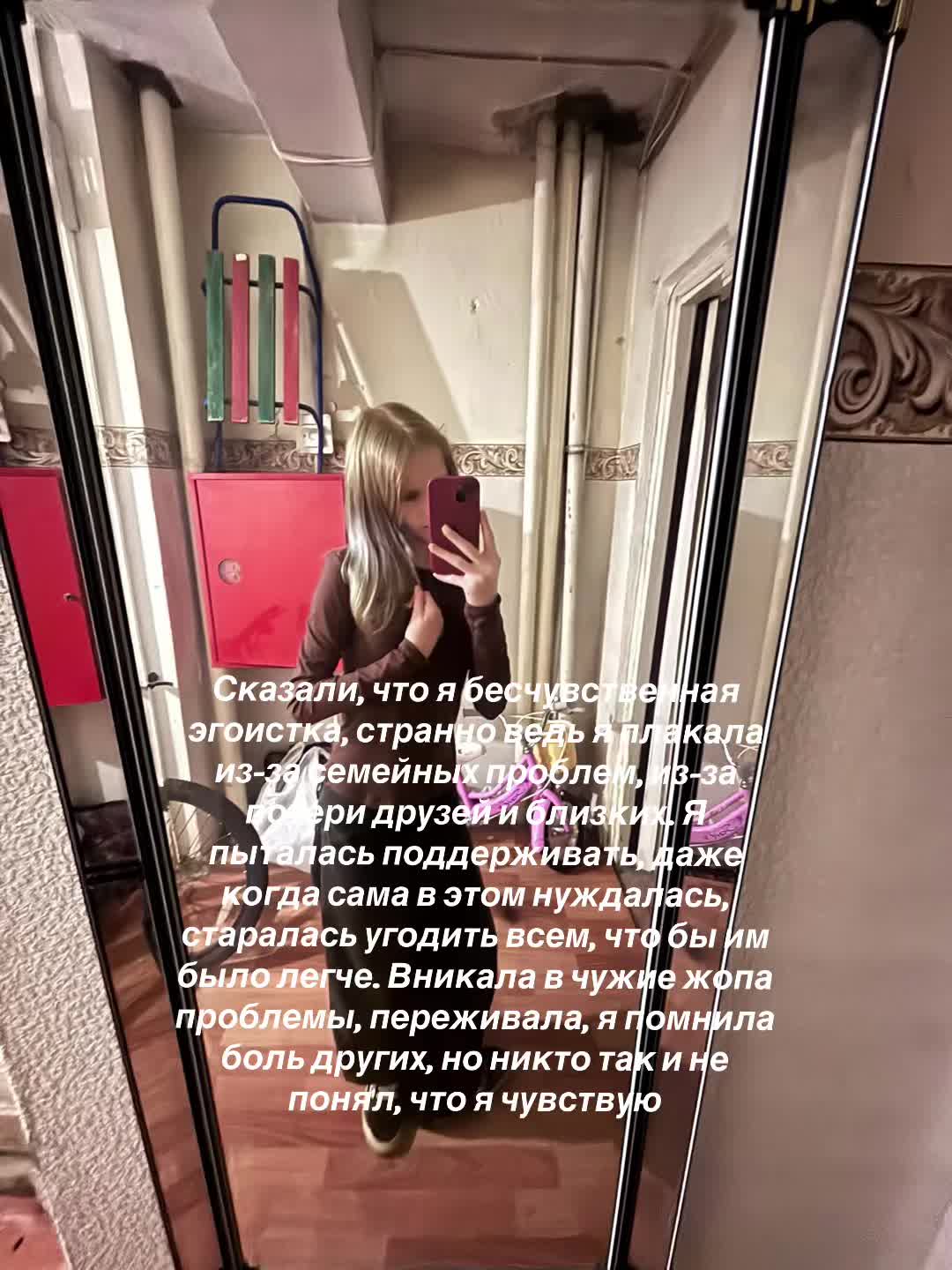 @nuzga🥷🏻