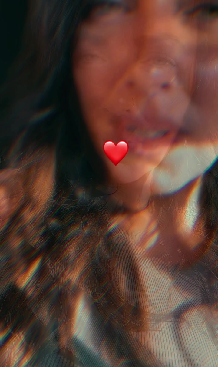 @🌸🍭🍬Lily Pethome🍬🍭🌸