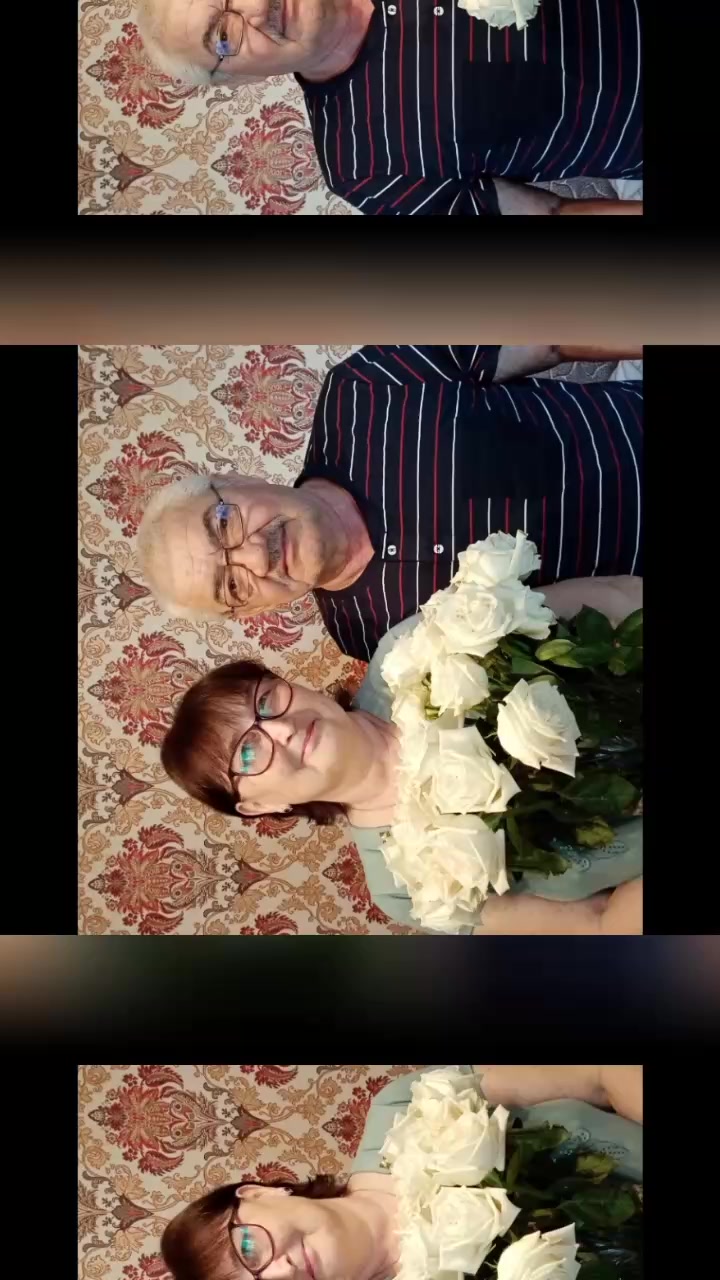 @user875759728734