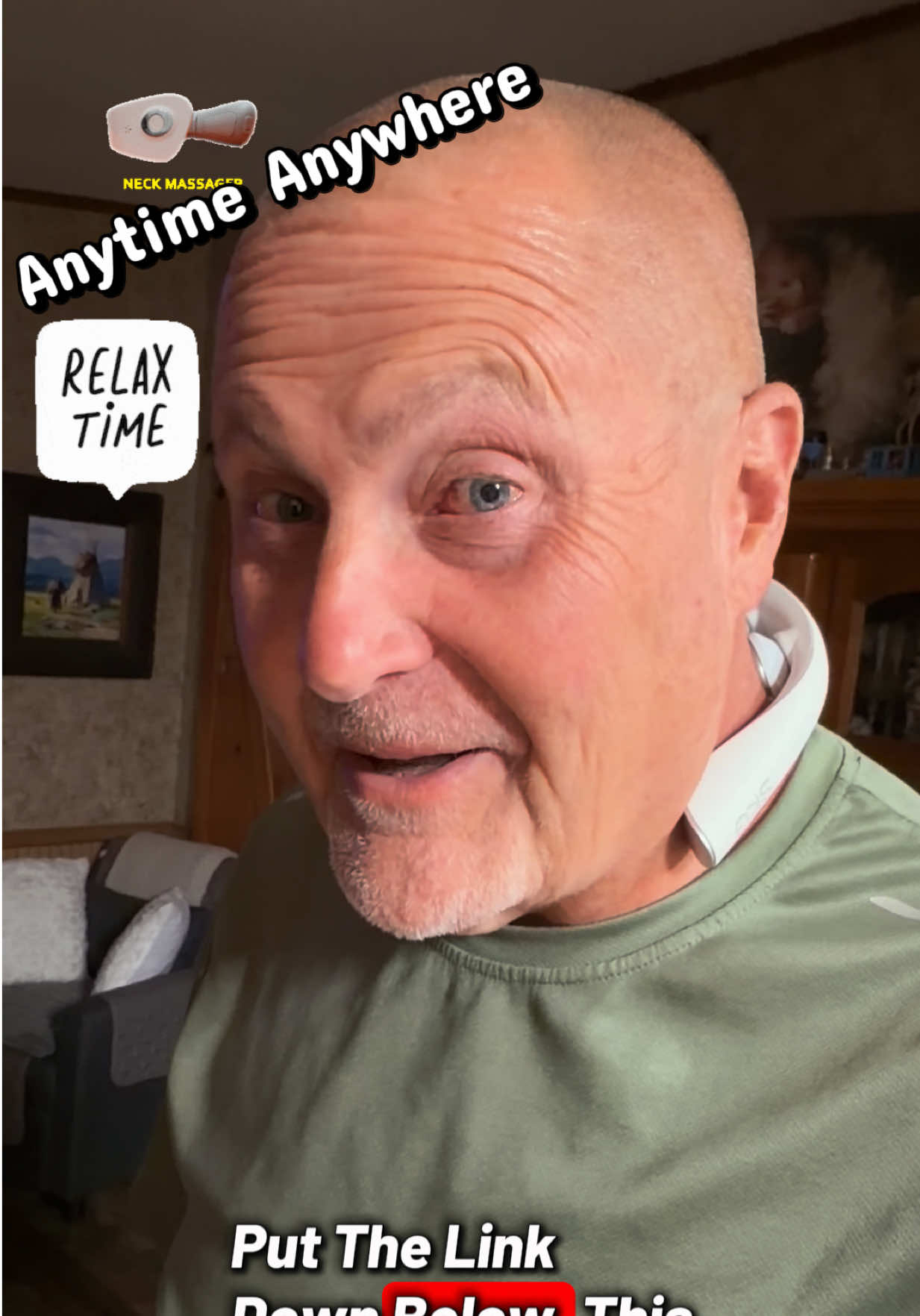 @Lifesaverman