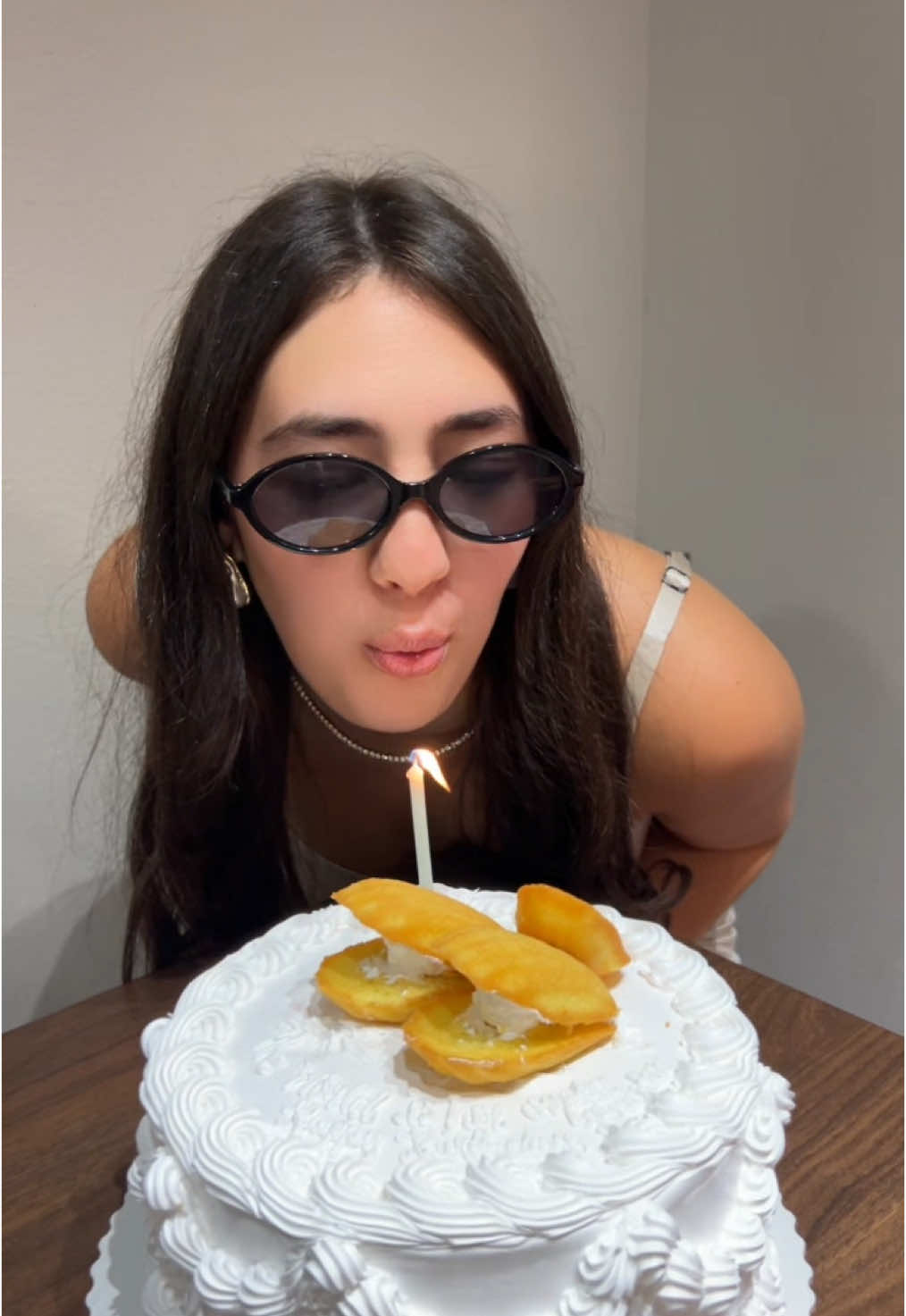 @krysten