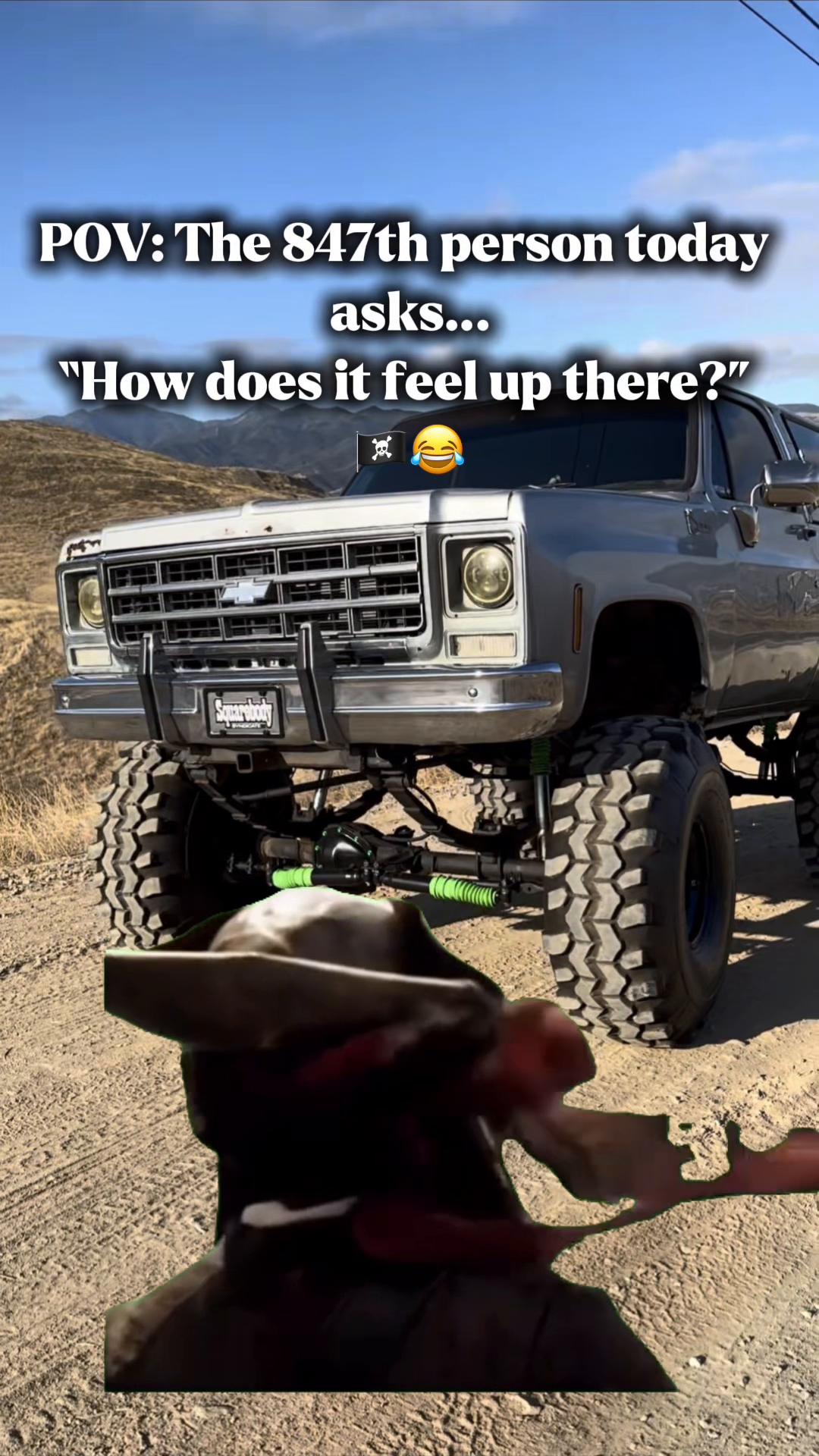 @MAVSIX9