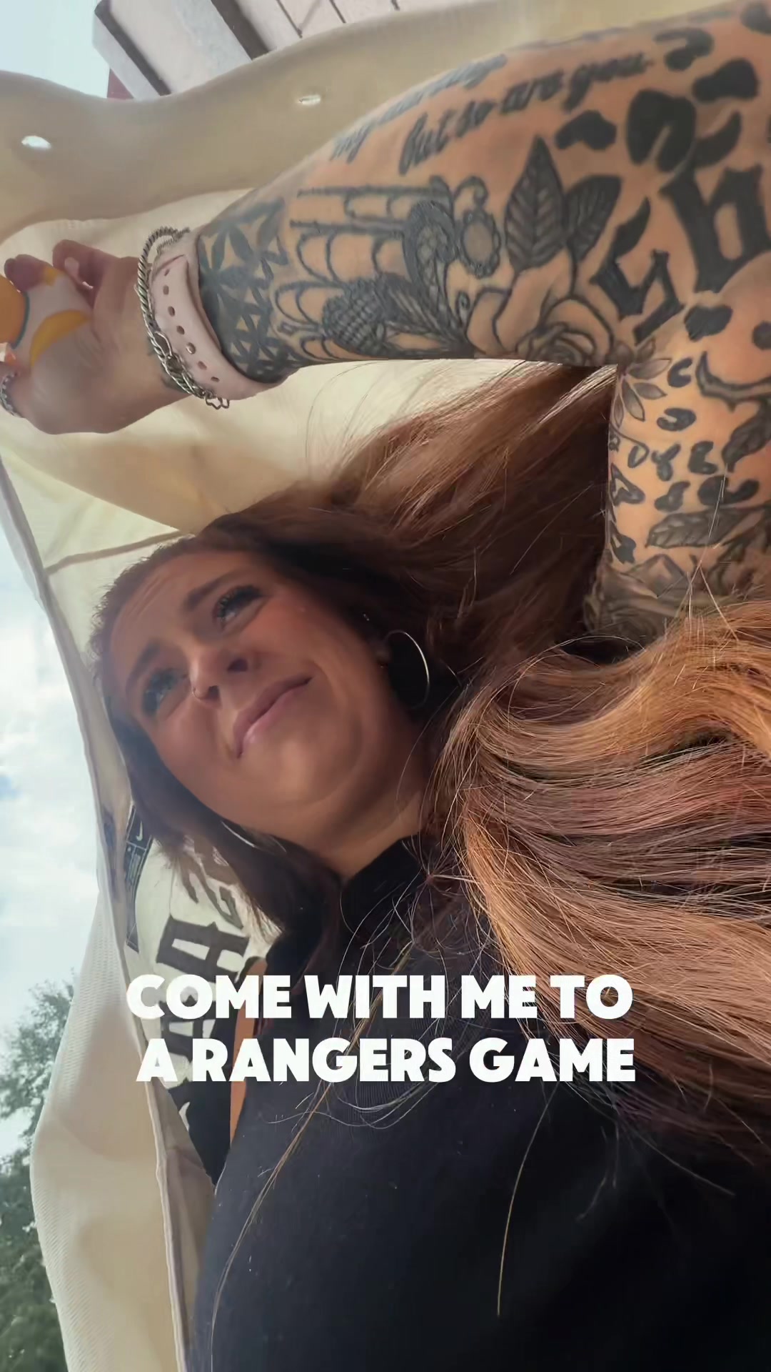 @𝓉𝑒𝓈𝓈𝒶𝒶𝓁𝑜⚡️