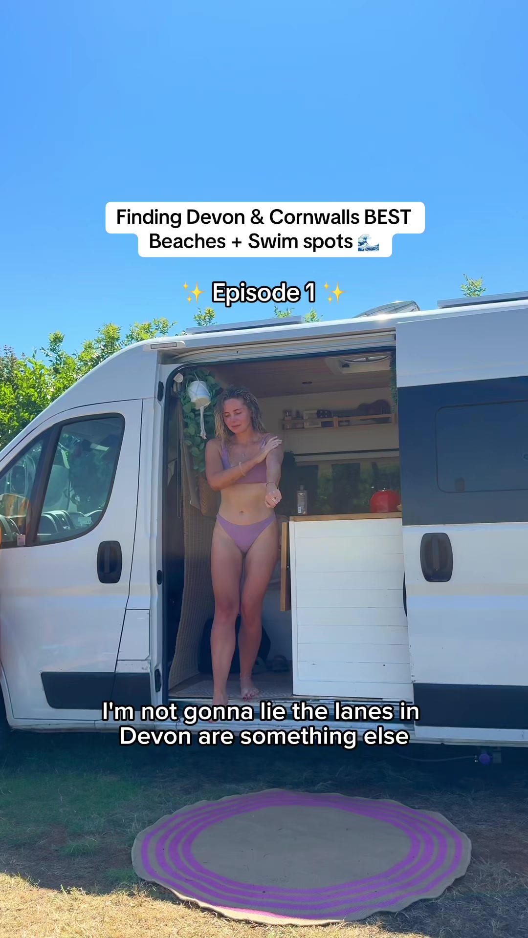 @storky_adventures
