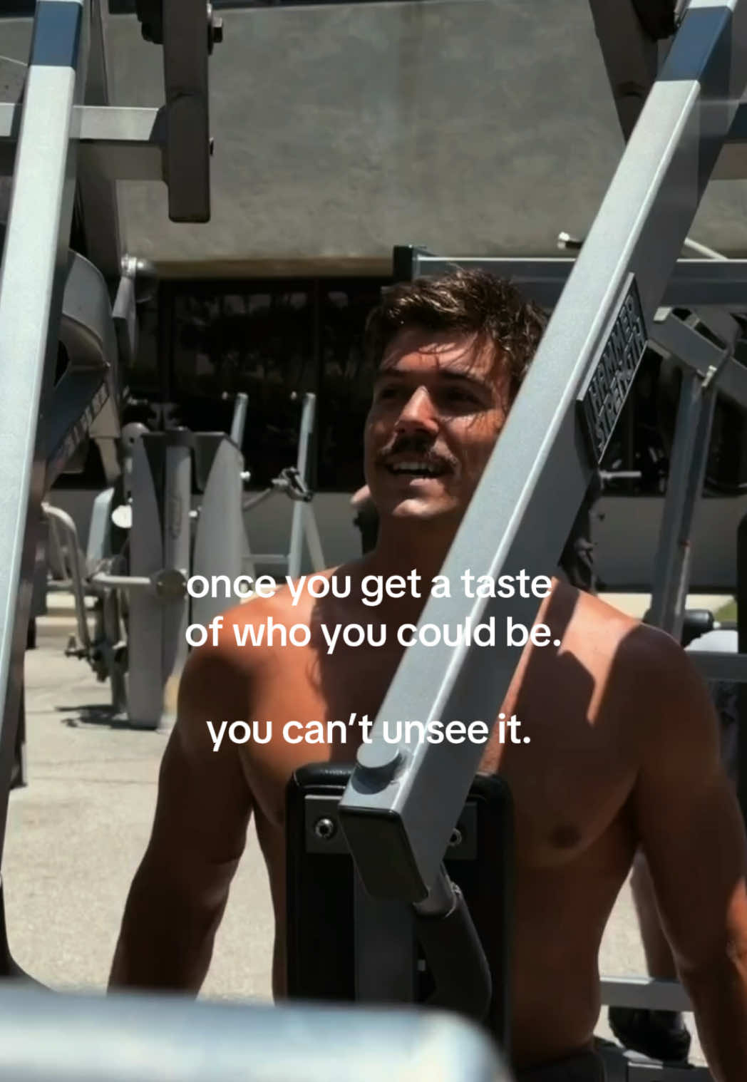 @SethWilmoth