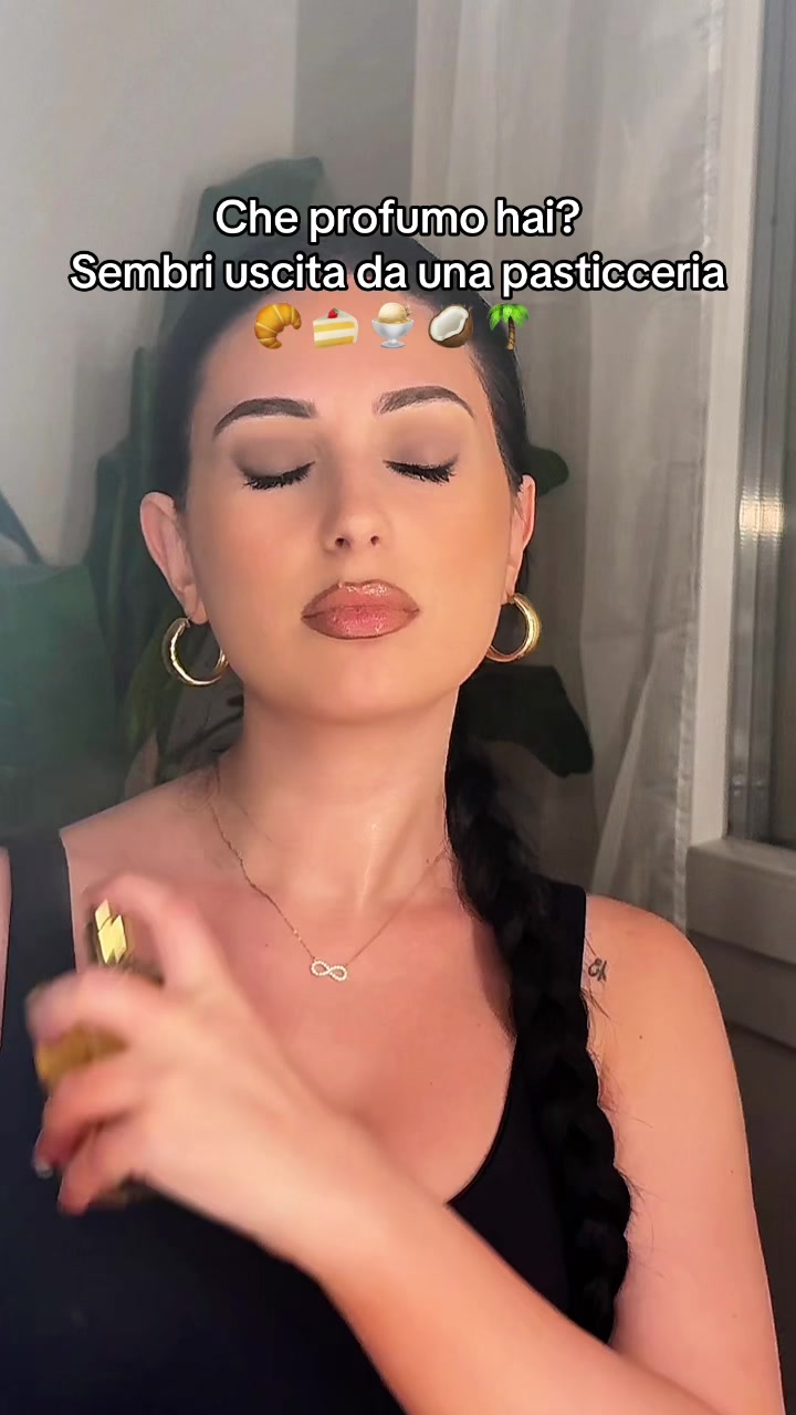 @Itzfraaa🍒