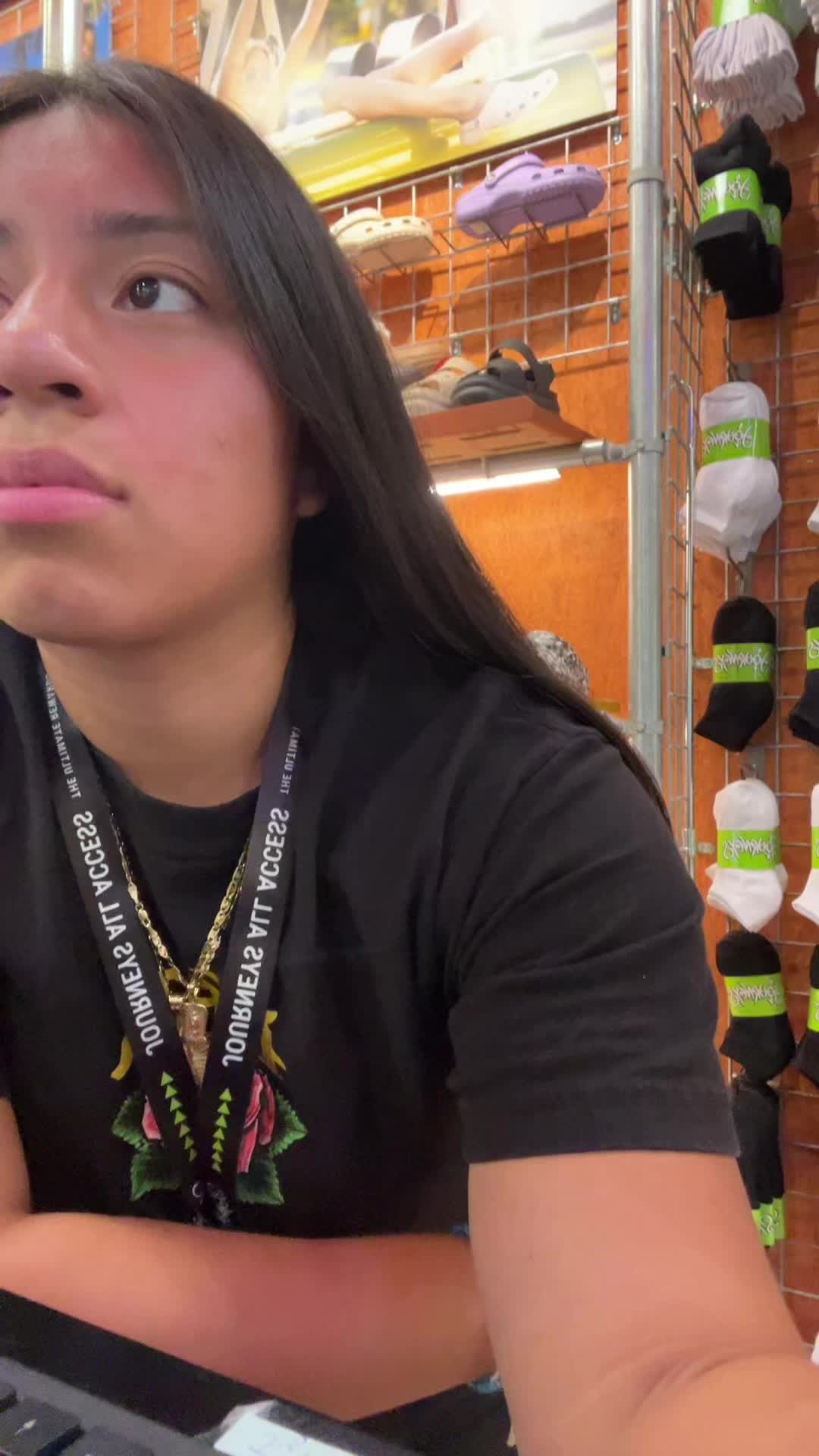 @funkkyydee