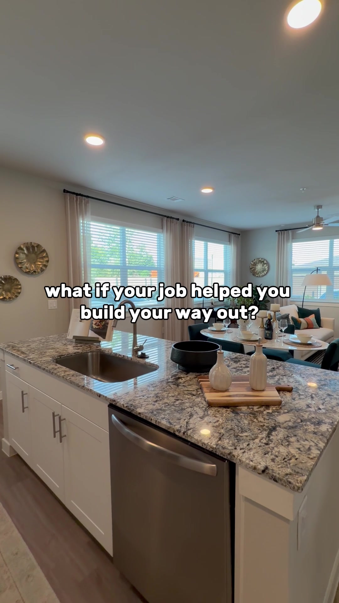 @Airbnb Strategy