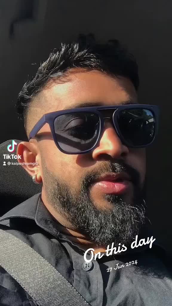 @Kalpeshramgi