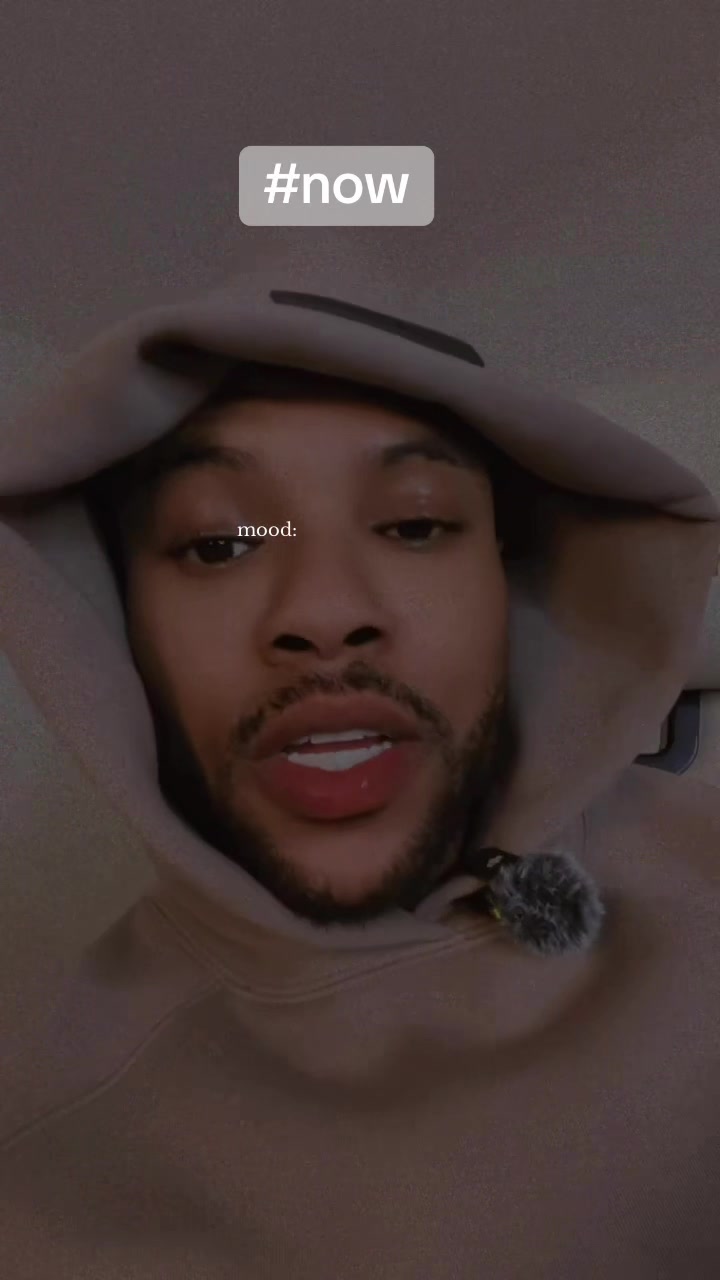 @1OF1 K E N T E L