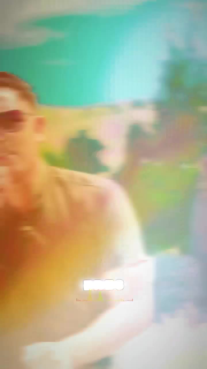 @🔥🇪🇨Diego Mejía🇺🇲💔