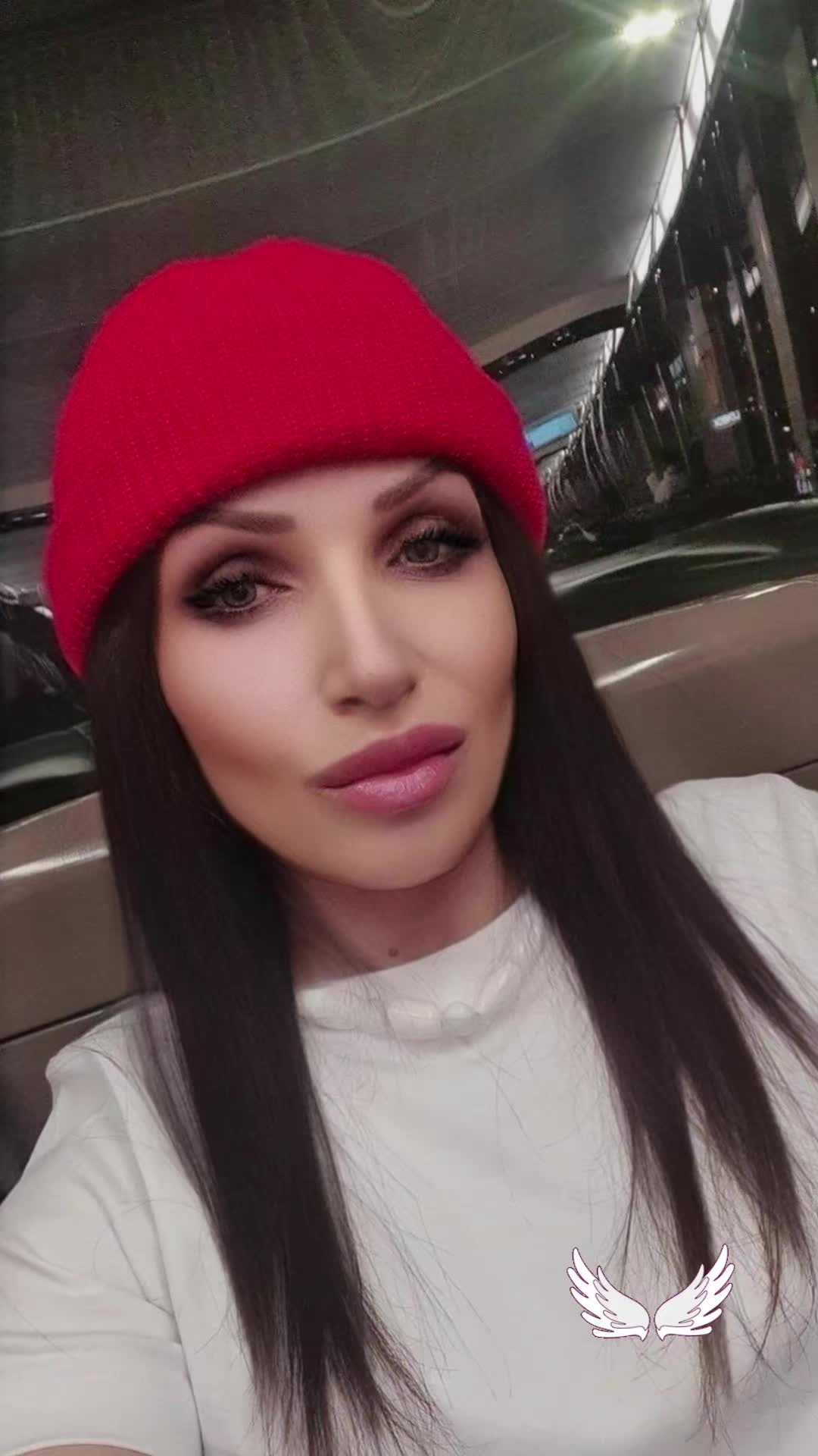 @Alma27