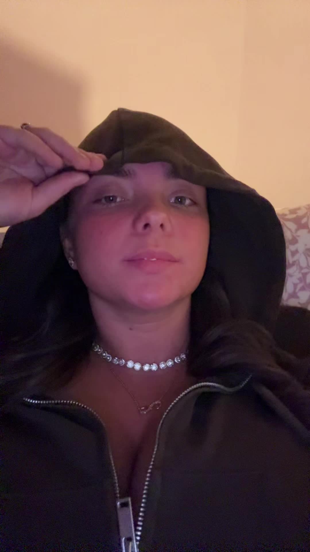 @sophiesspam703