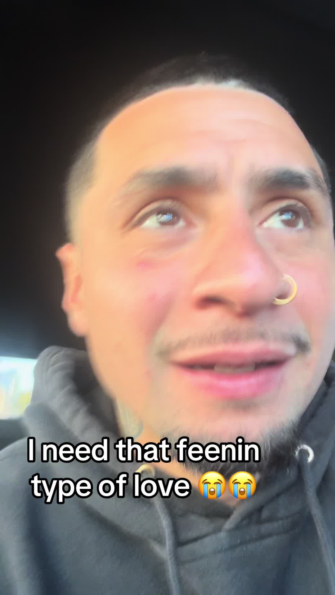@Shadyshay415