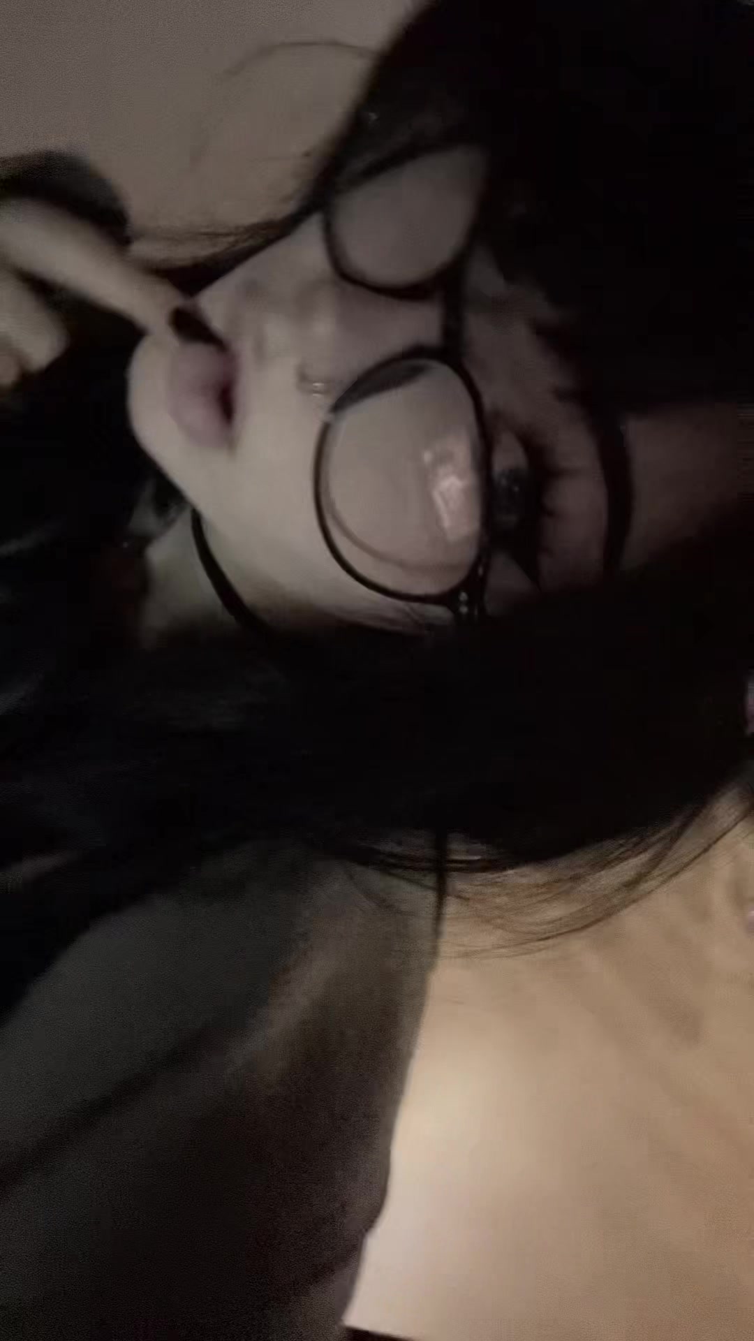 @анютка