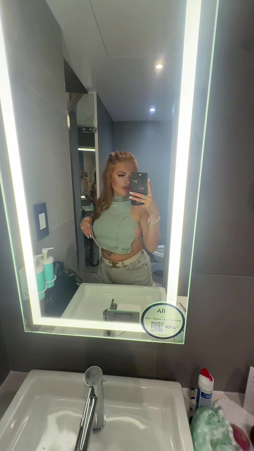 @cassidy_louisex