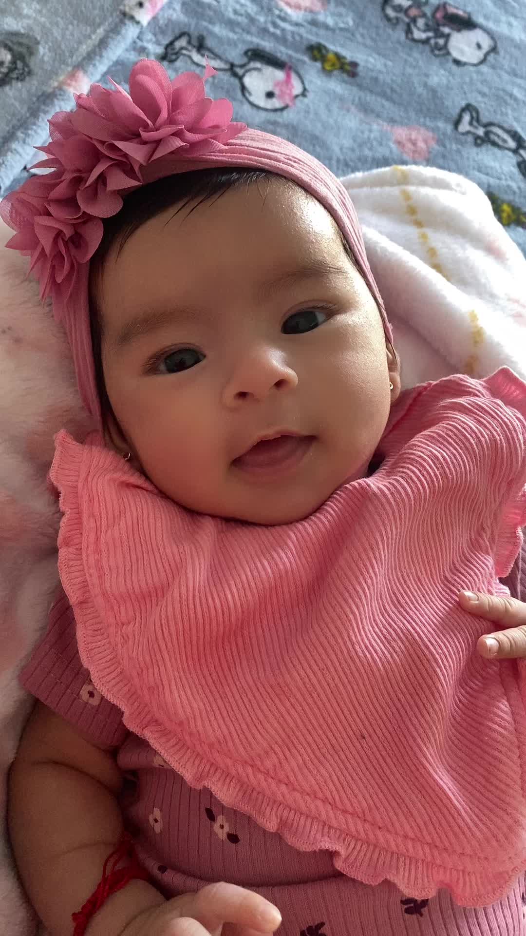 @Kendy Castillo860
