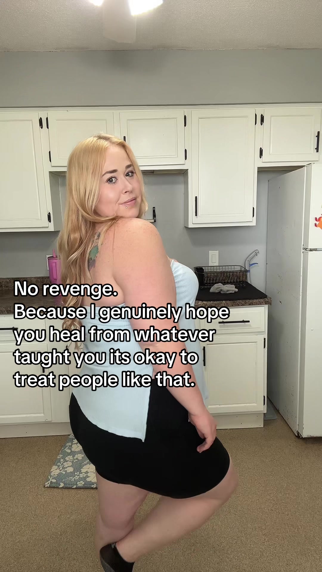 @Jessica