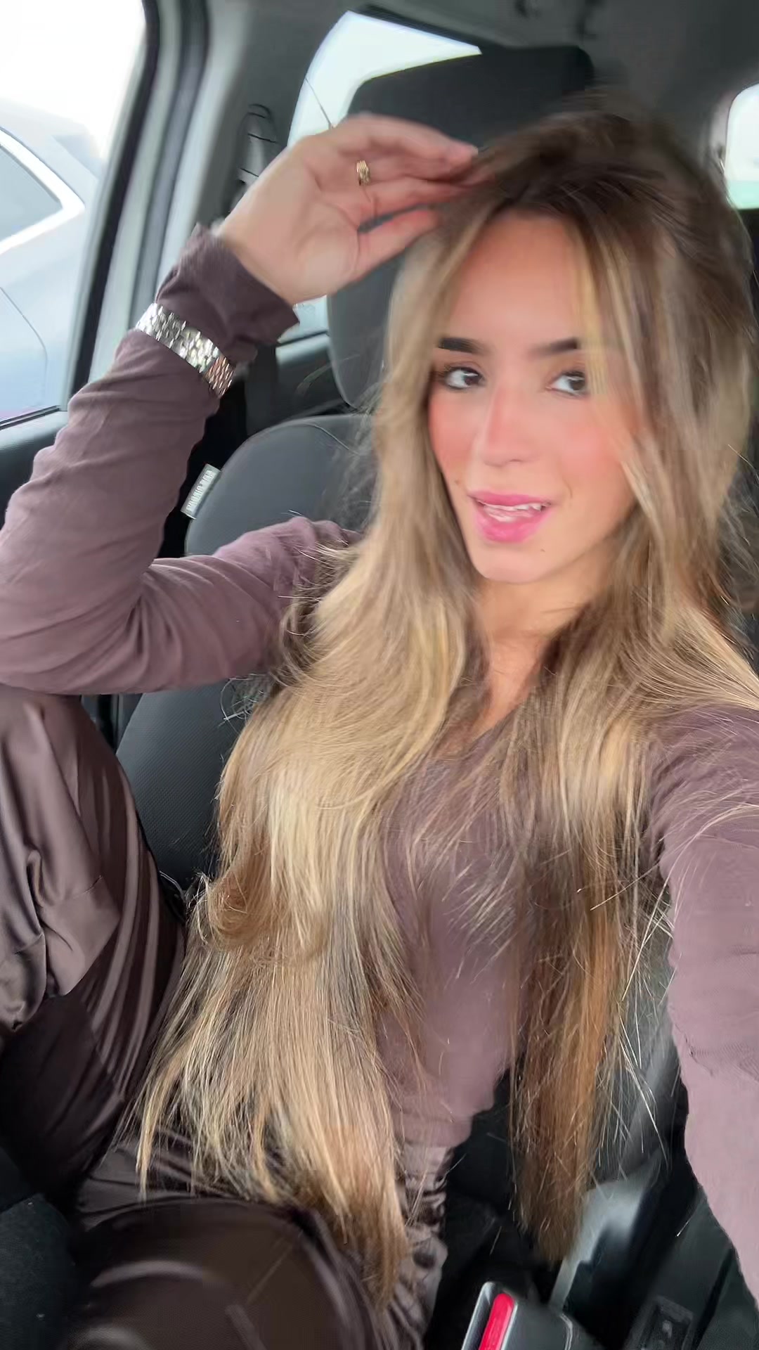 @beaatrizfdez