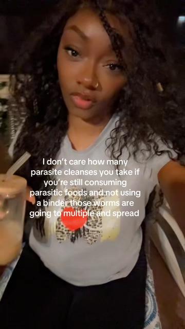 @EbonyWealthyWellness