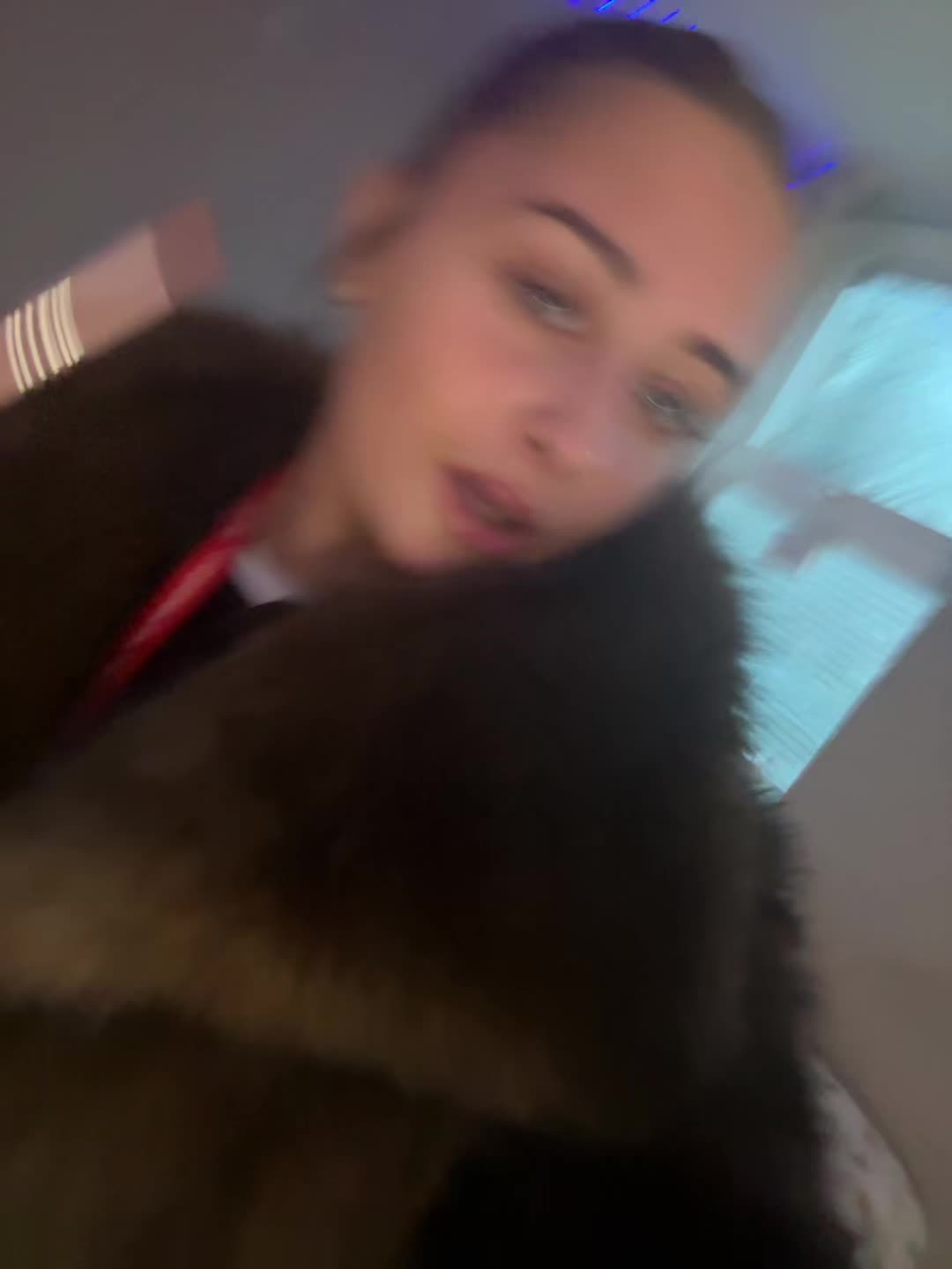 @tia.