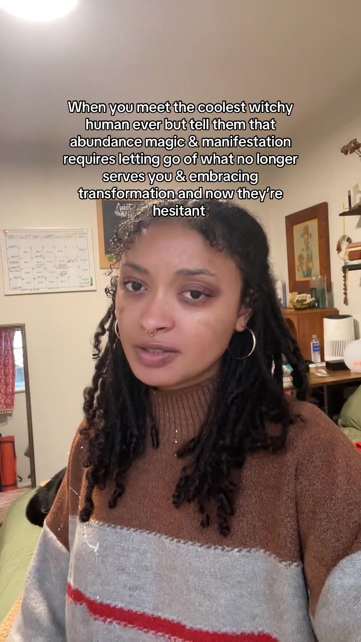 @MagickalReminders