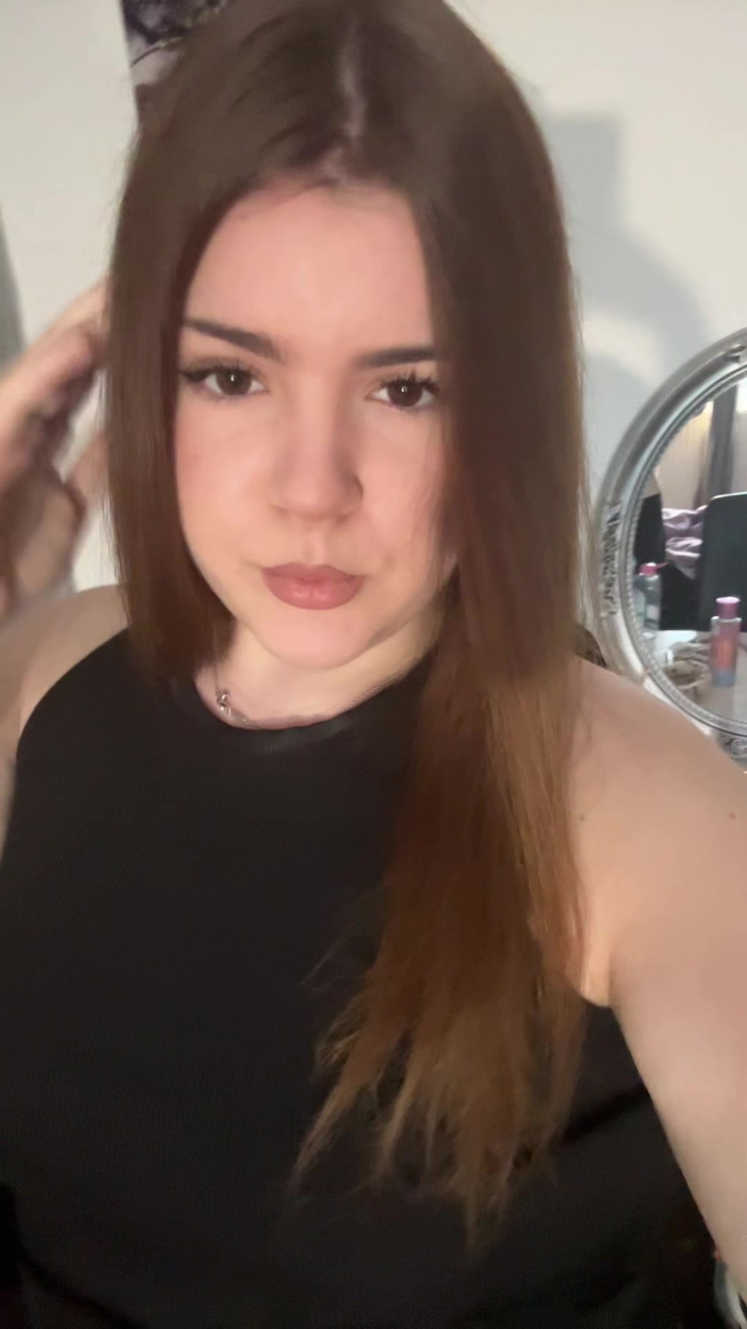 @teutza