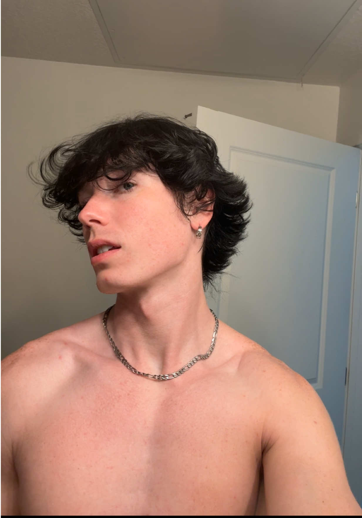 @Itsevanwade