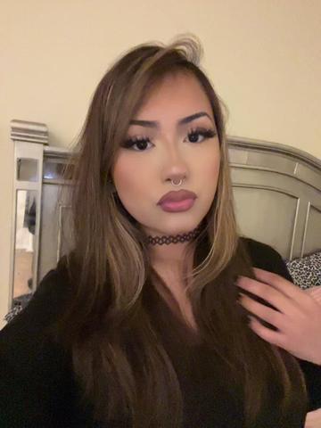 @melixnii