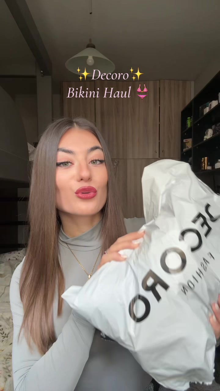 @__sia.a__